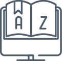 icona_conservazione_dati